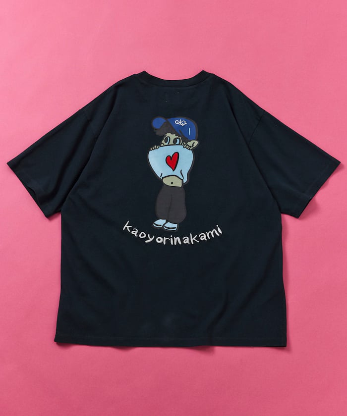 item69fbf7a33fd04.jpg