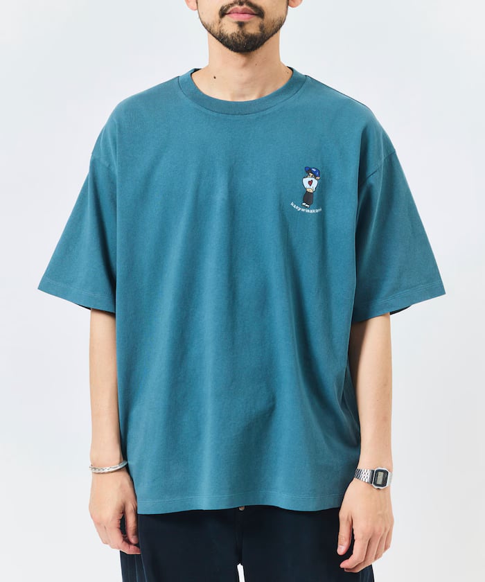 item69fbf7a3cfc5d.jpg