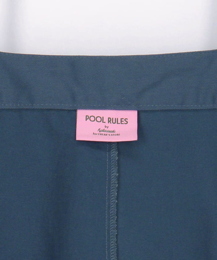 item69fbf7bba829b.jpg