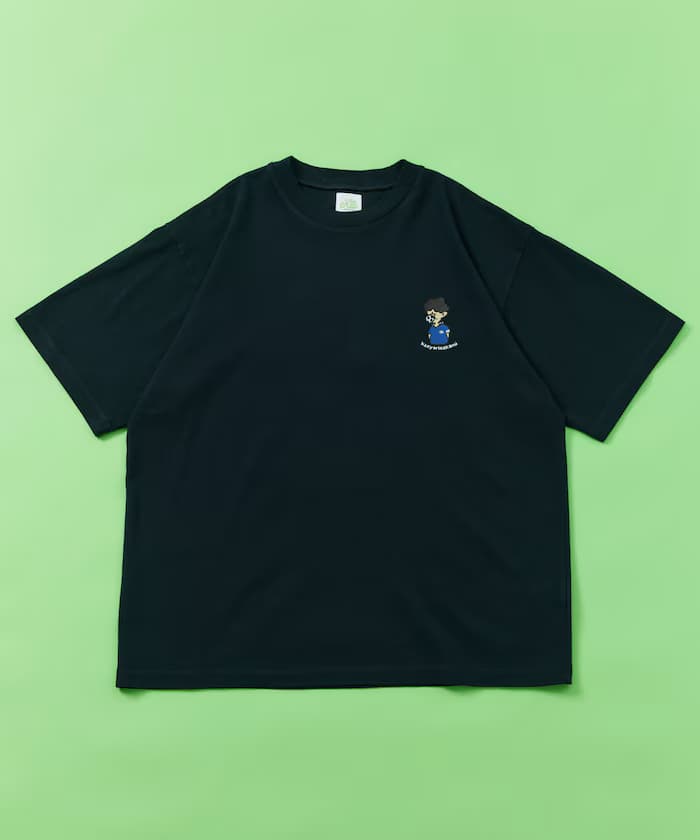 item69fbf9fc88409.jpg