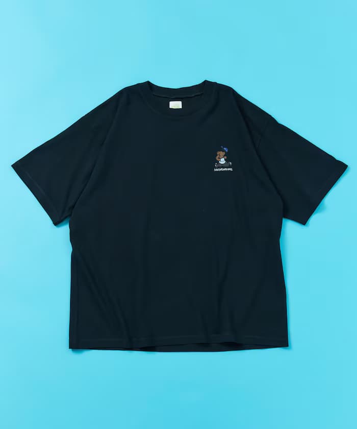 item69fbfccb40157.jpg