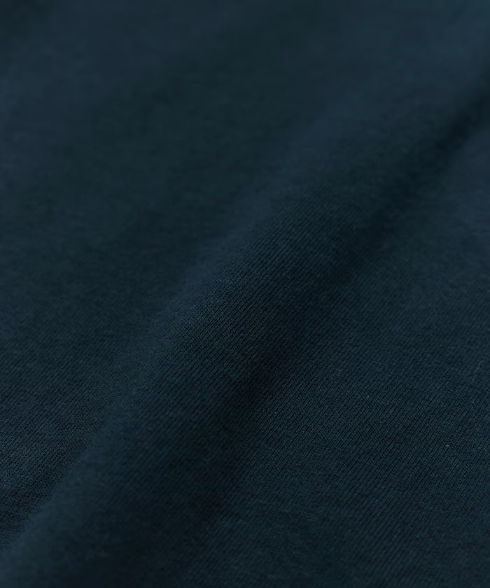 item69fbfccc46758.jpg