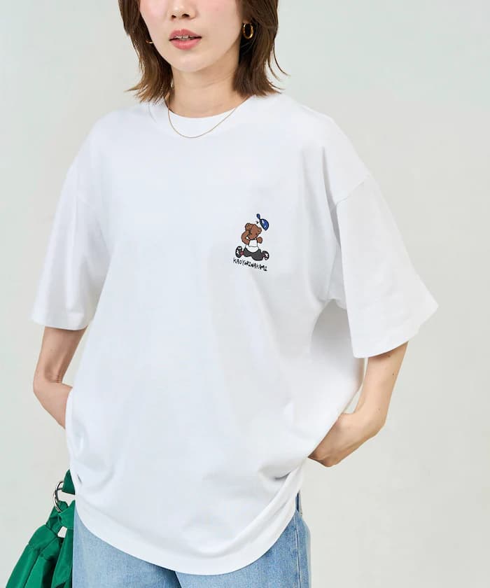 item69fbfcd38d811.jpg