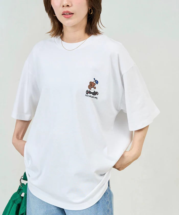item69fbfcd38d811.jpg