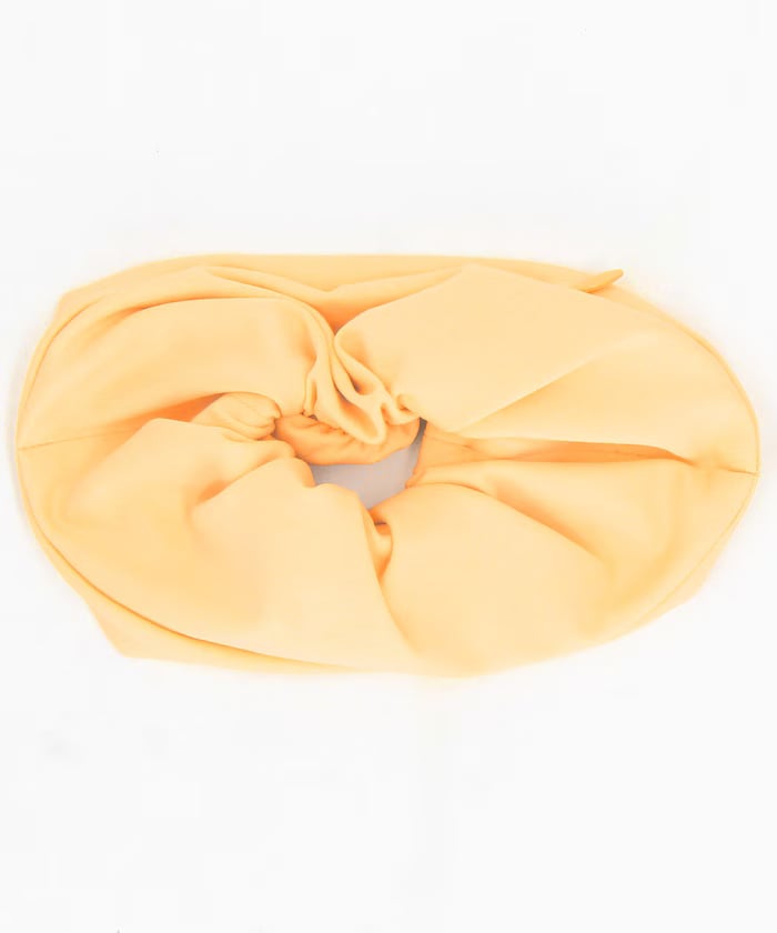 item69fbfd498c1df.jpg