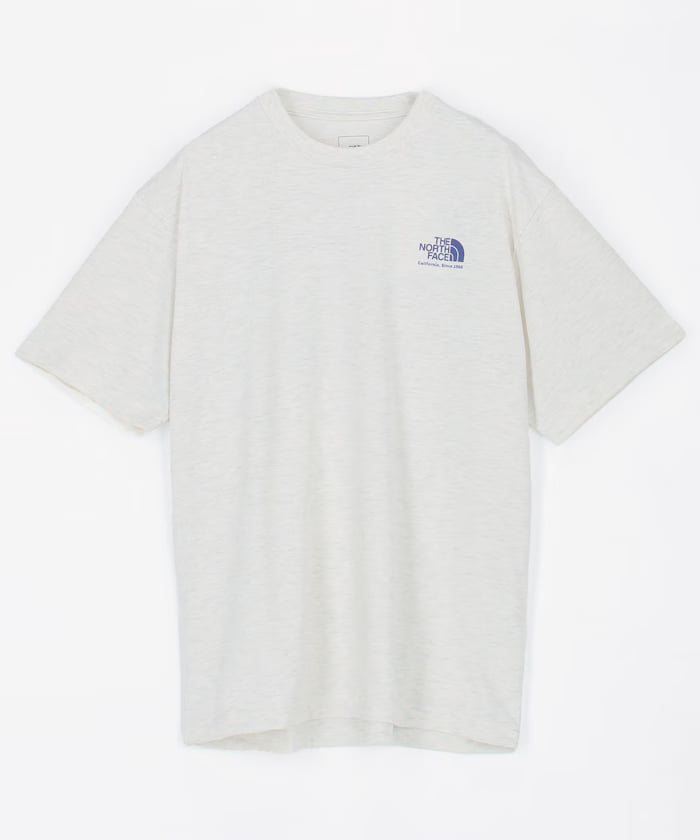item69fc0a5a23831.jpg