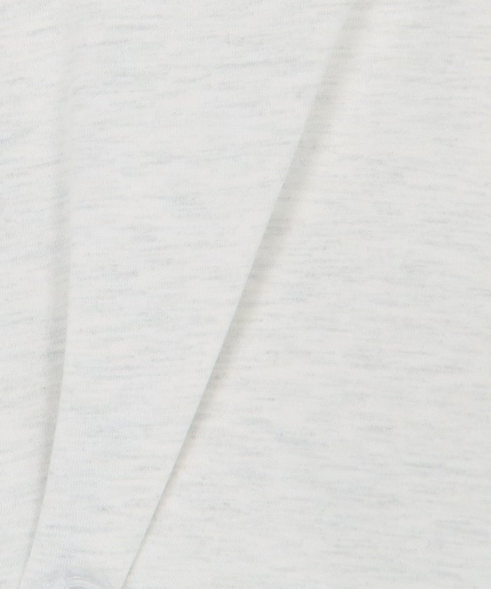 item69fc0a5a894a8.jpg