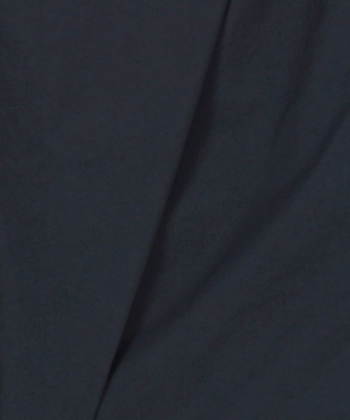 item69fc0d5903908.jpg