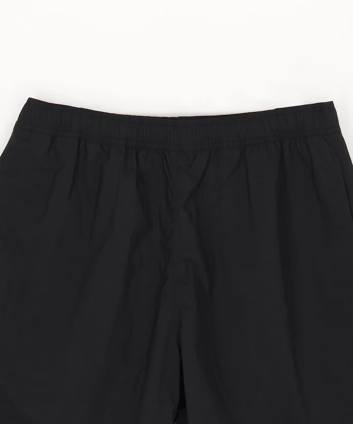 item69fc0d96efc60.jpg