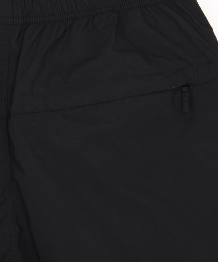 item69fc0d97d2116.jpg