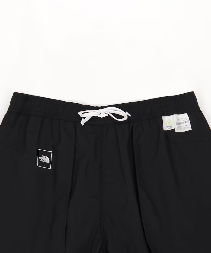 item69fc0d98969d3.jpg
