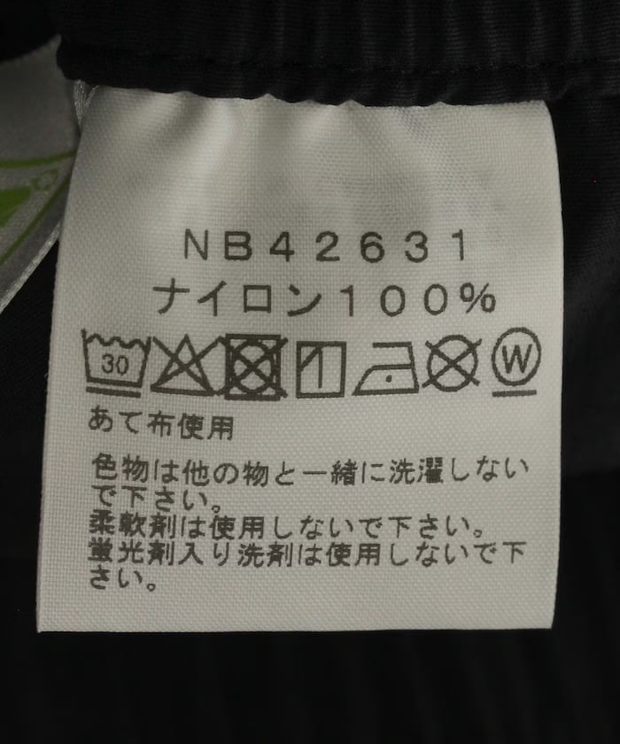 item69fc0d98e865c.jpg