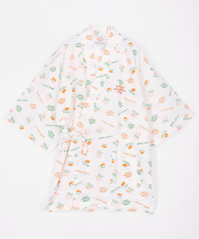 item69fc2fff9332f.jpg