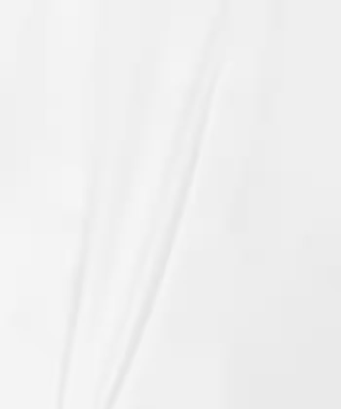 item69fc31d7ec9d3.jpg