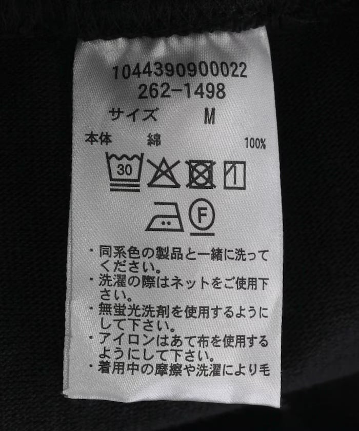 item69fc35c35d66c.jpg