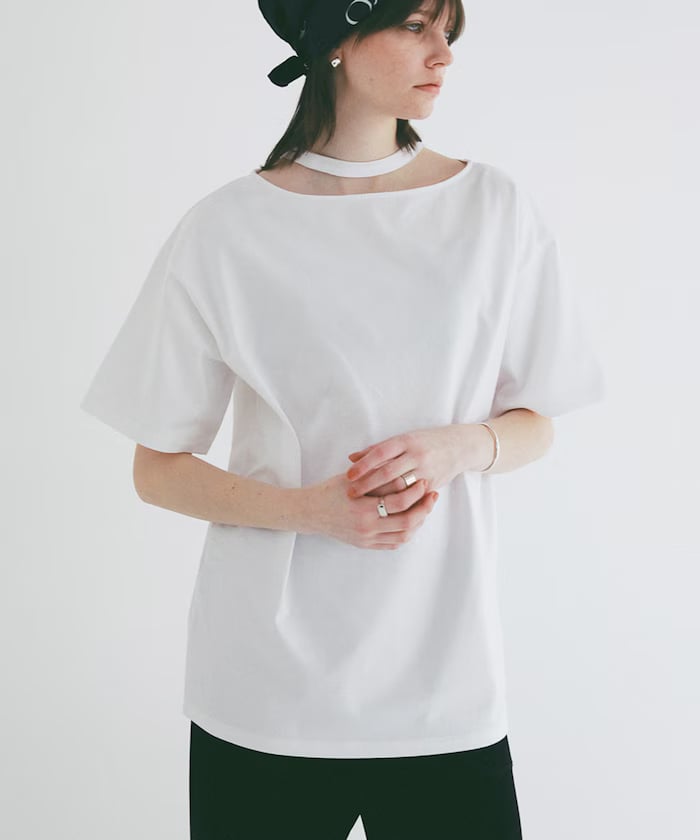 item69fc4dea6f7f9.jpg
