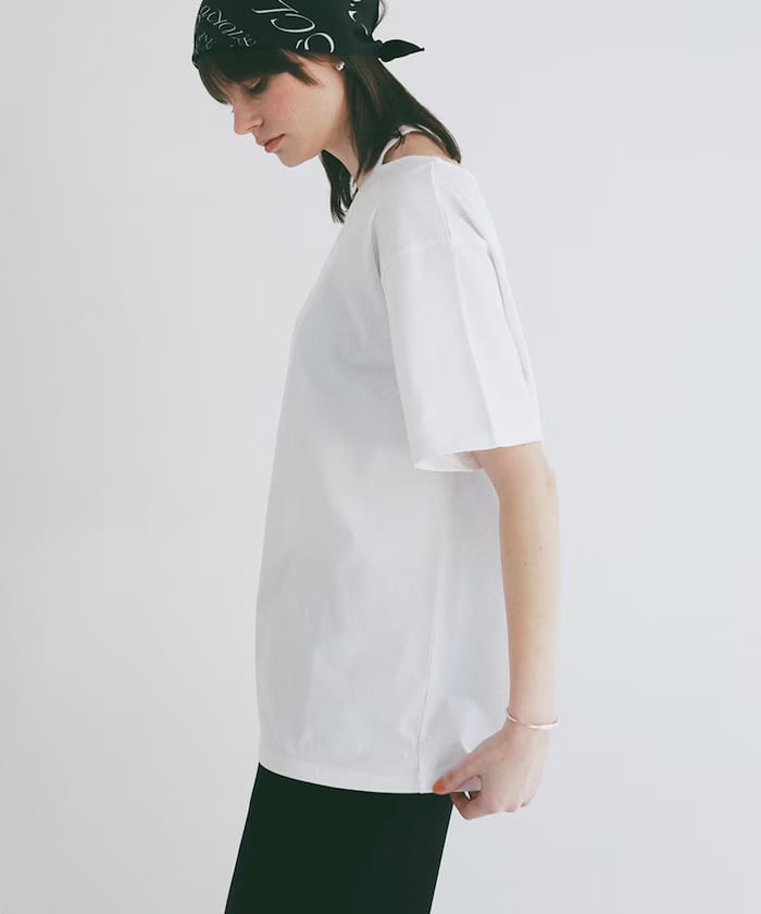 item69fc4deb34c2b.jpg