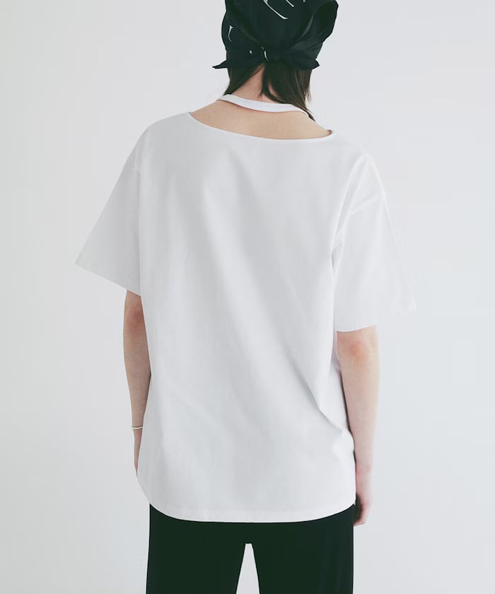 item69fc4deb87e3d.jpg