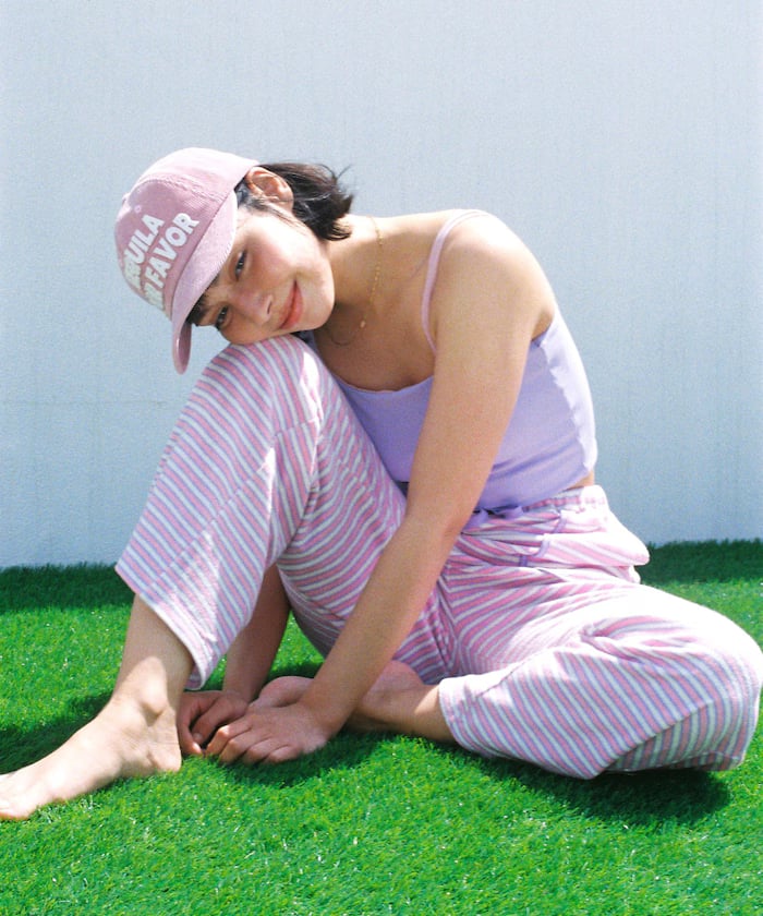item69fd515c401fa.jpg
