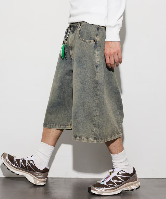 item69fd670d9c123.jpg