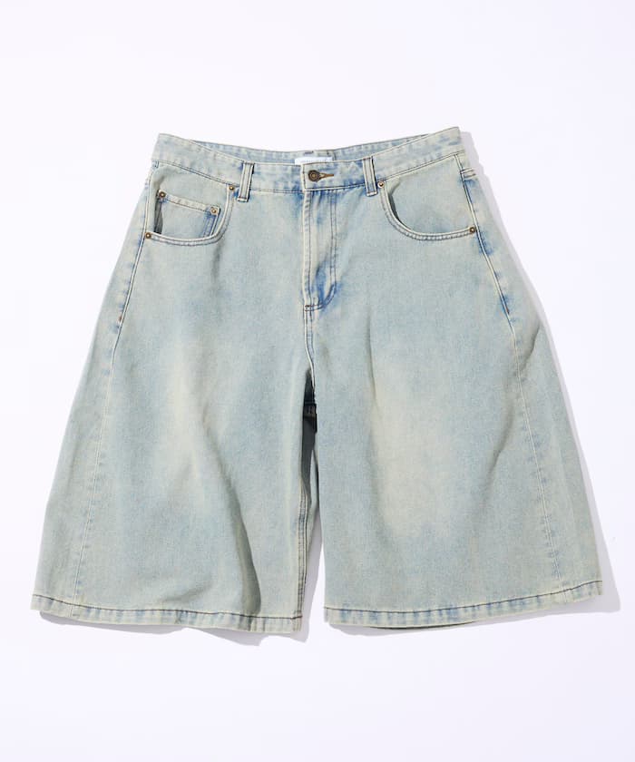 item69fd671823bd7.jpg