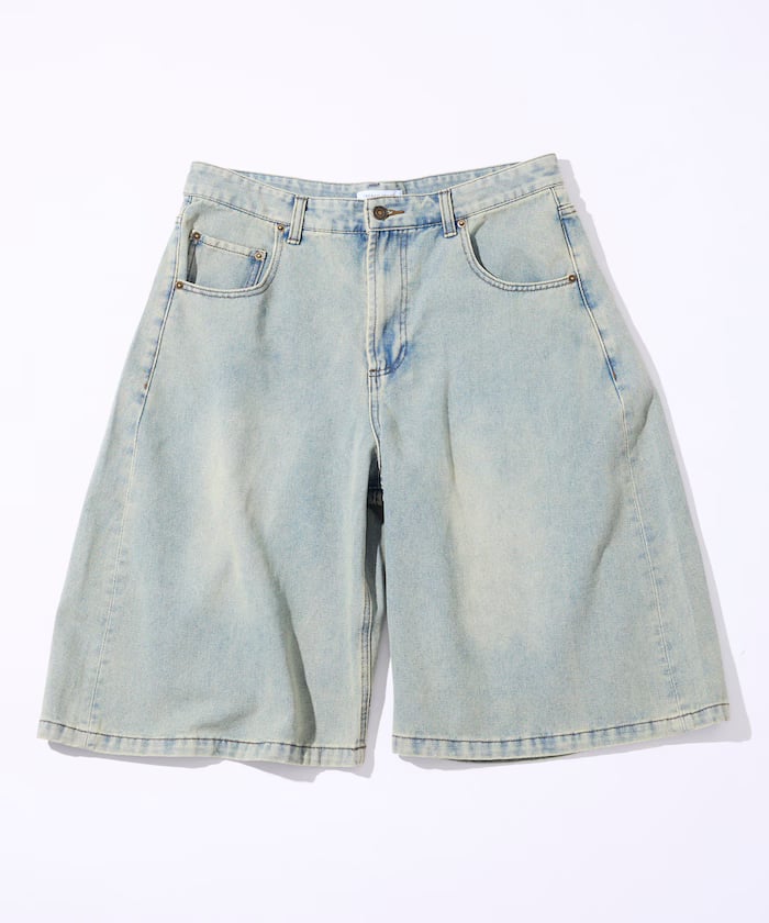 item69fd671823bd7.jpg