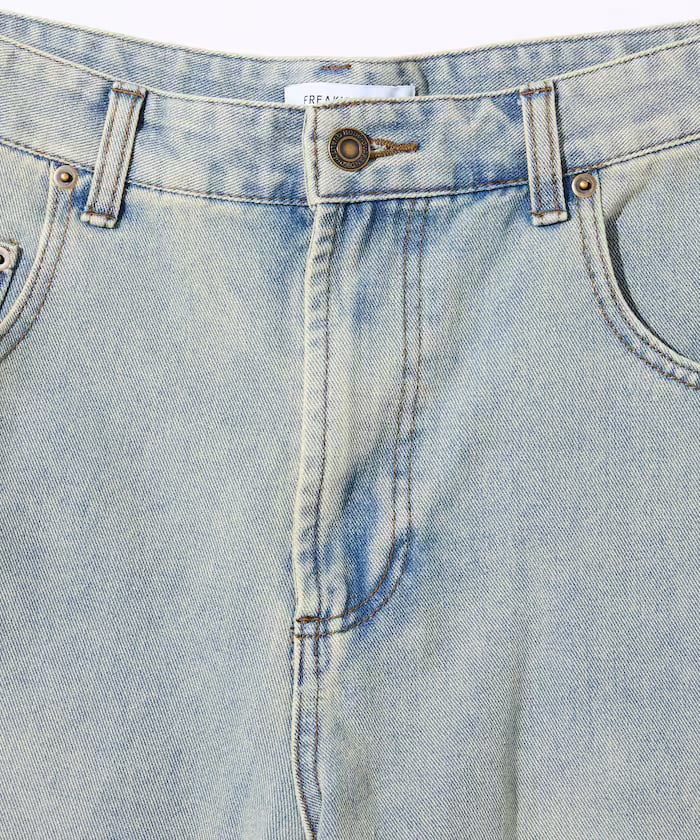 item69fd6718a9c47.jpg