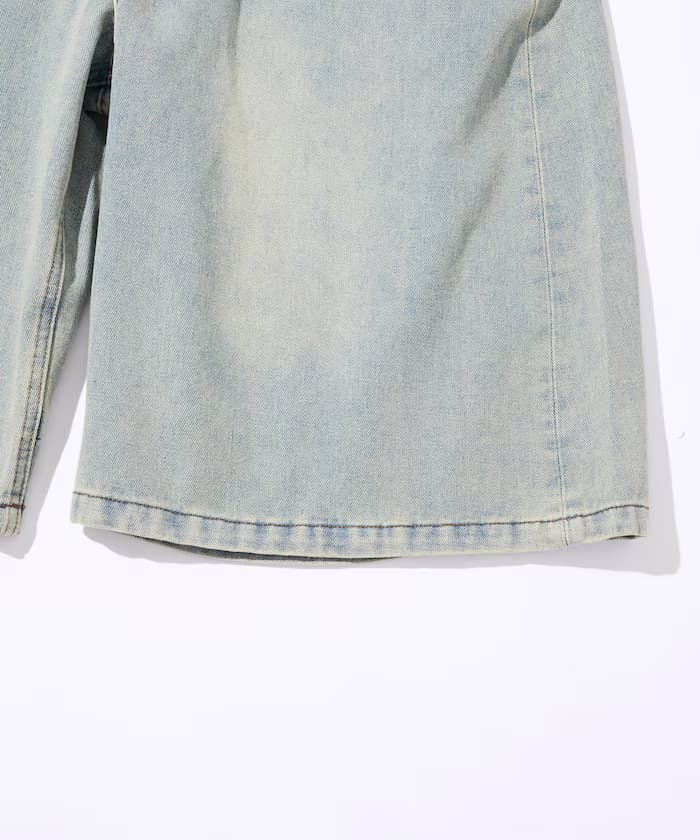item69fd6719e9c9c.jpg