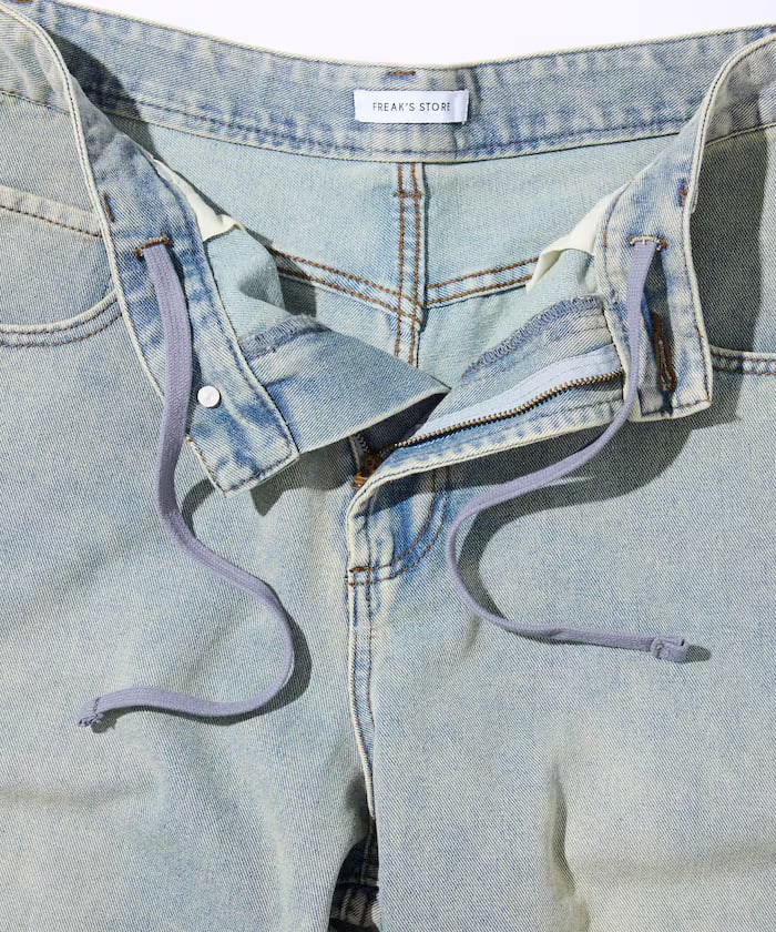item69fd671a93433.jpg