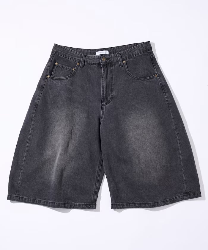 item69fd671da0453.jpg