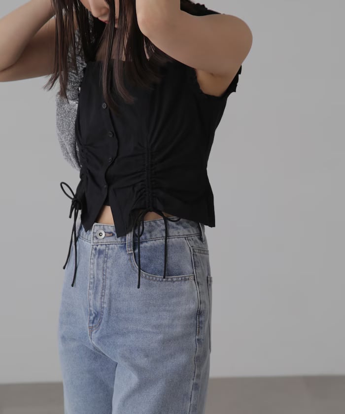 item69fd7210218c2.jpg