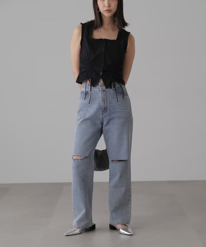 item69fd721255649.jpg