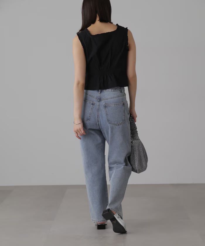 item69fd7212ddaf6.jpg