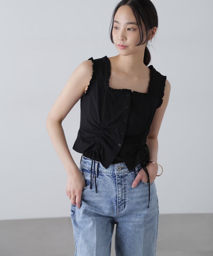 item69fd7217ce5a4.jpg