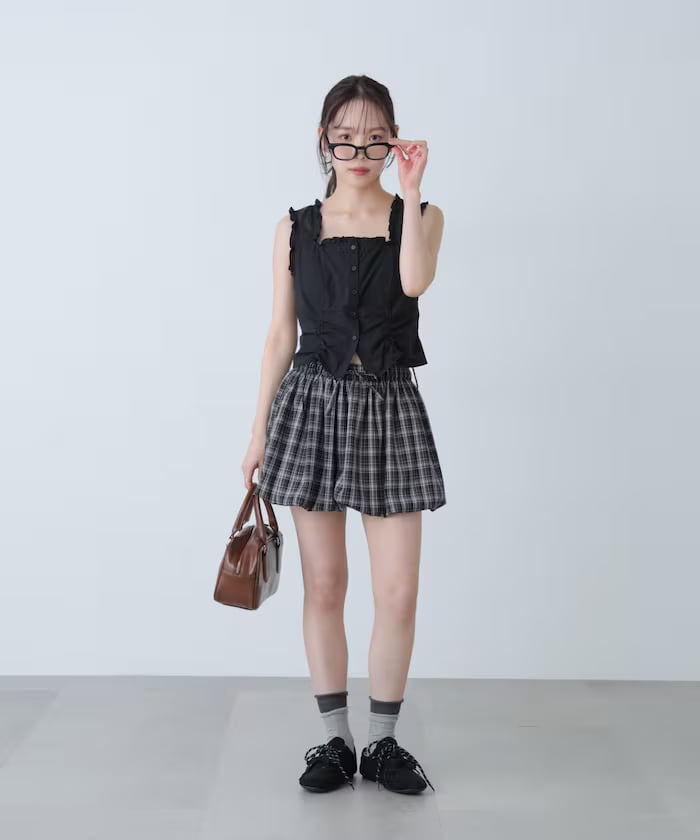 item69fd721d9eaf9.jpg