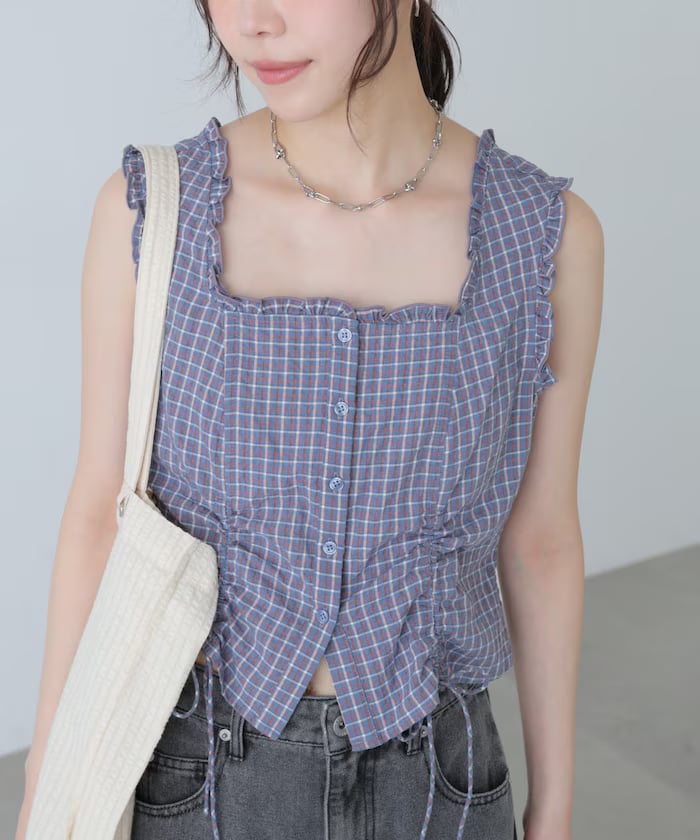 item69fd73da59db4.jpg