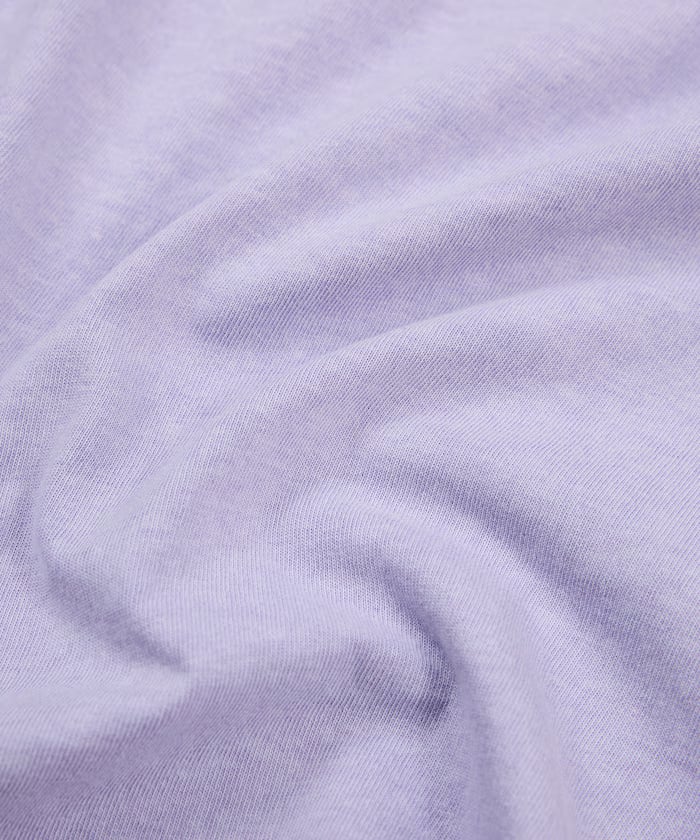 item69fd9b5728933.jpg