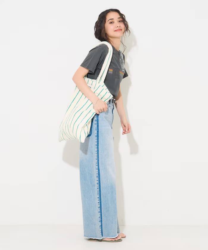 item69fd9bc819be5.jpg