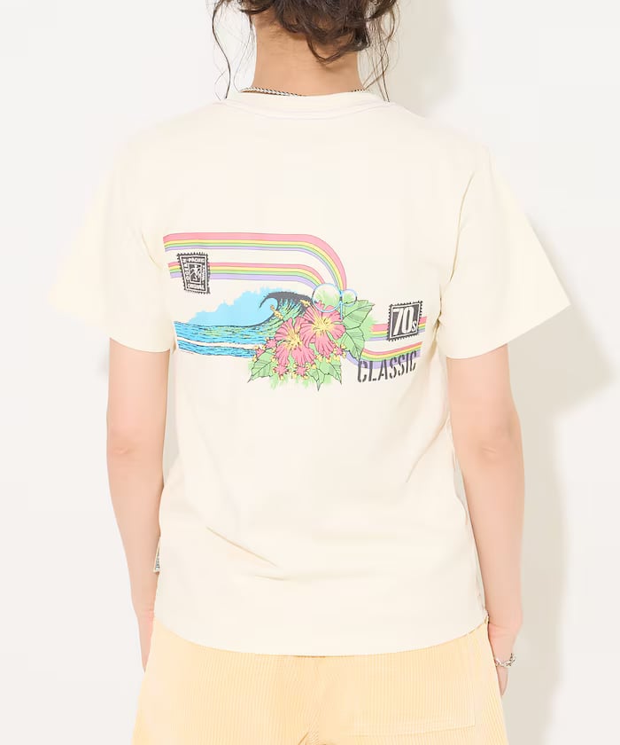 item69fd9bfd7e8c0.jpg