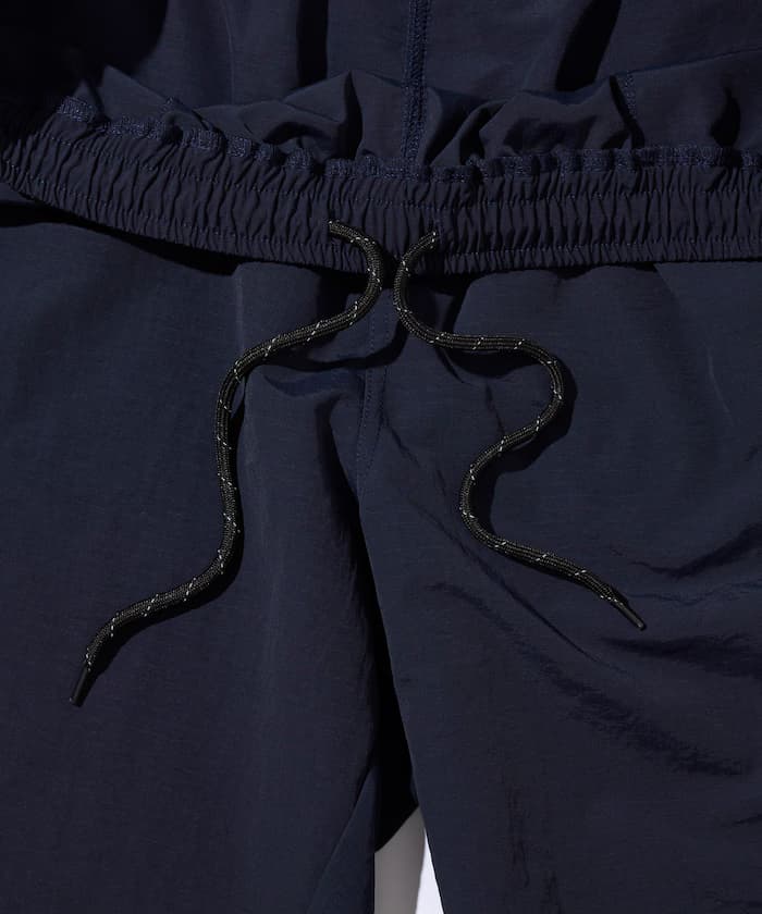 item6a016454976af.jpg