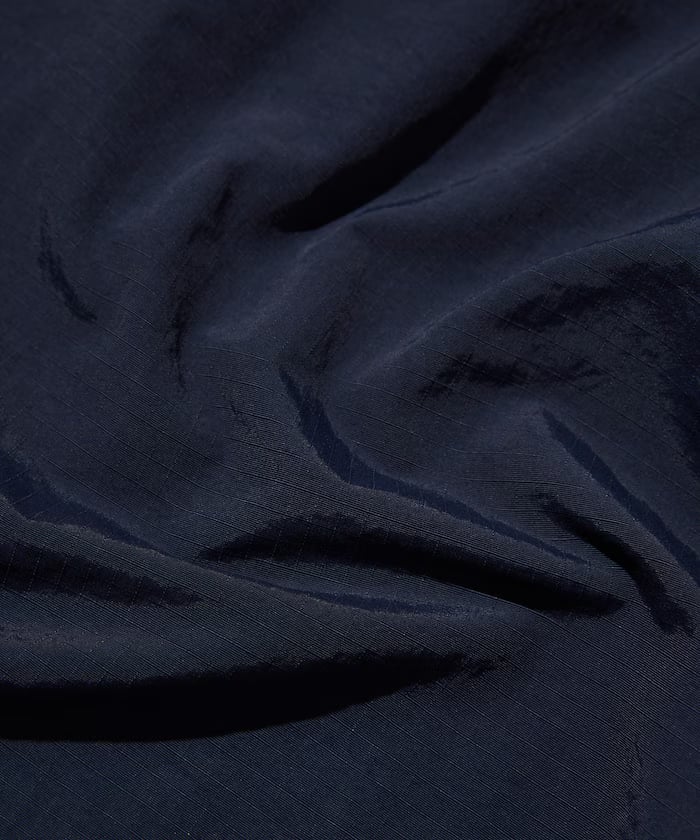 item6a01645615e95.jpg