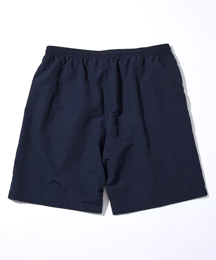 item6a01645643528.jpg