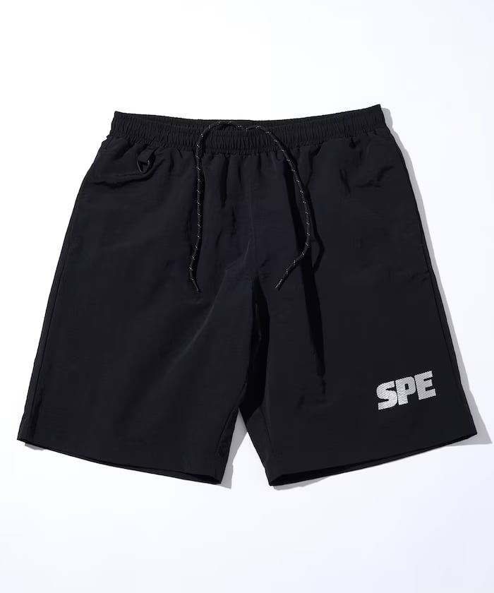 item6a01645679708.jpg