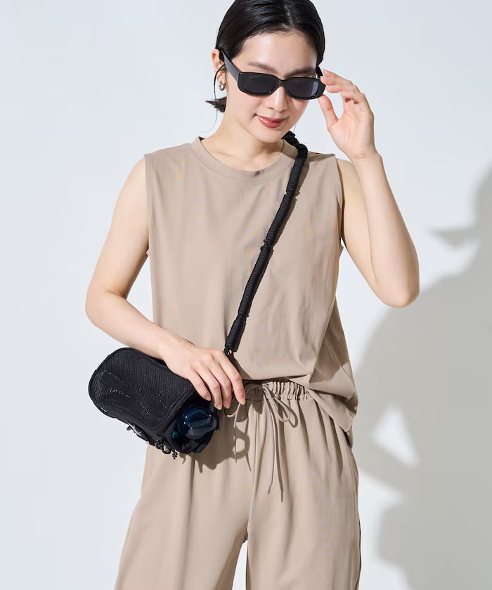 item6a018fa3dd92c.jpg