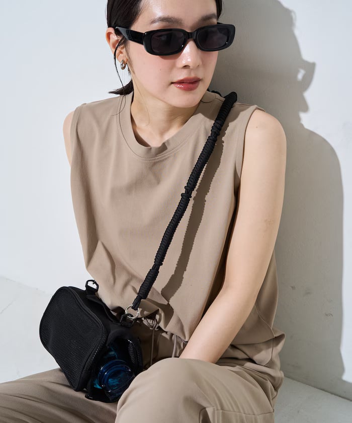 item6a018fa587082.jpg