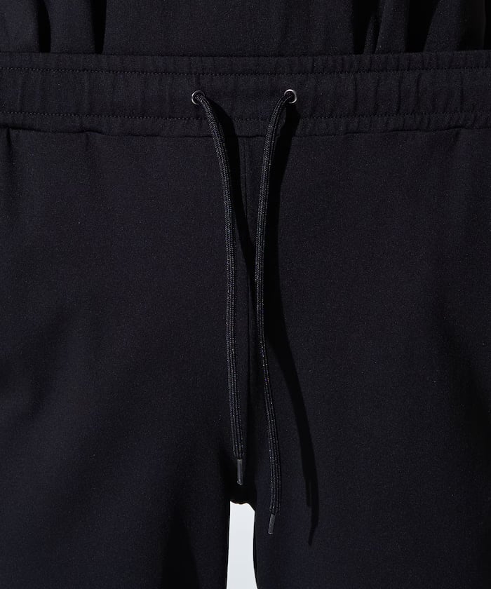 item6a0195886cad9.jpg