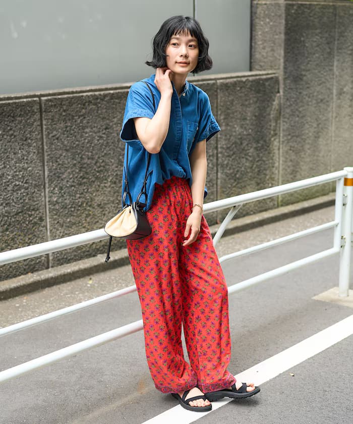 item6a0277684453f.jpg