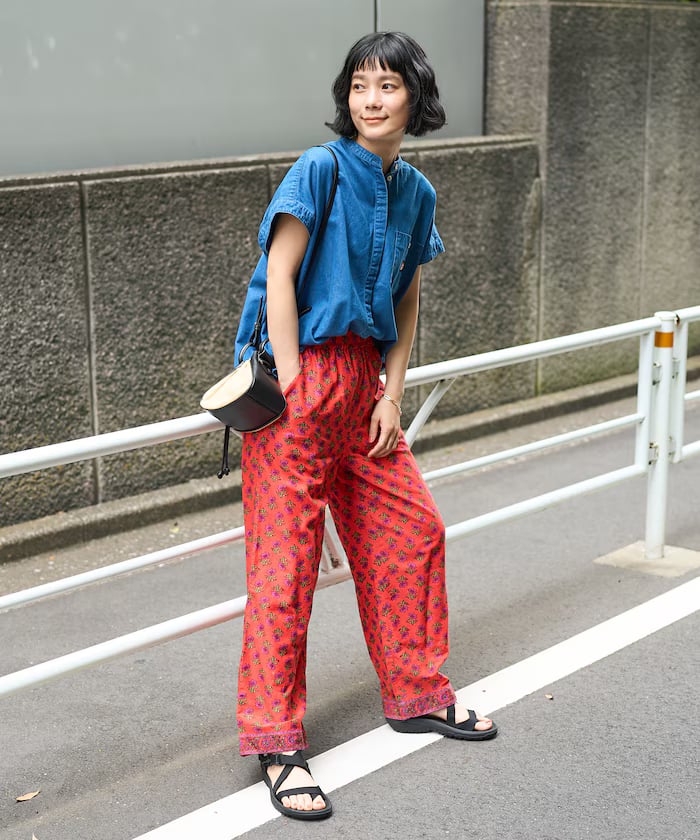 item6a027768847b1.jpg