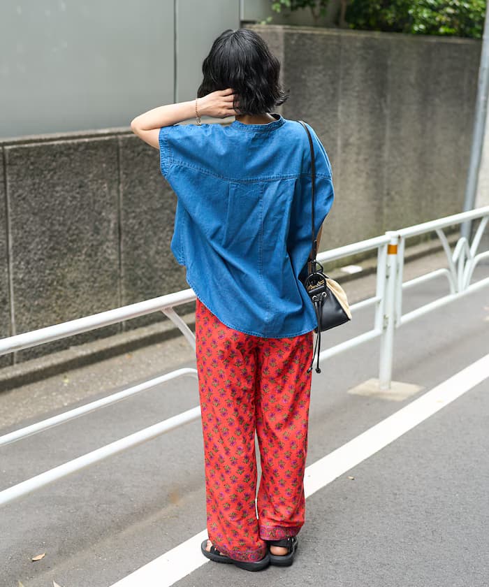 item6a0277692a6a2.jpg