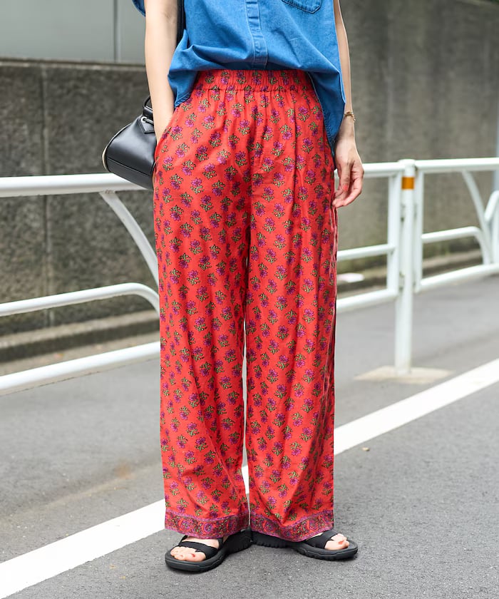 item6a0277697a036.jpg